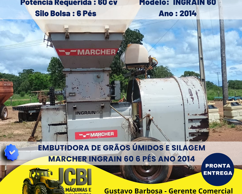 Imagem do anúncio