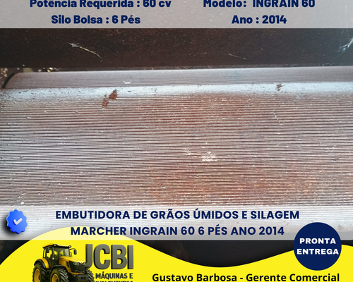 Imagem do anúncio