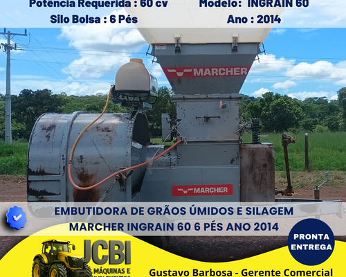 Imagem do anúncio
