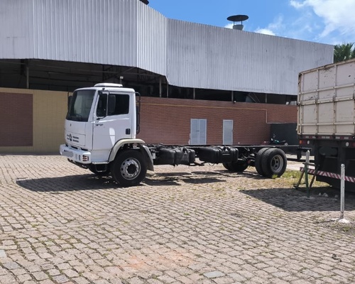 Imagem do anúncio