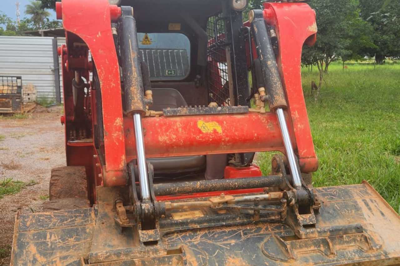Manitou 1350R - 20/20 4