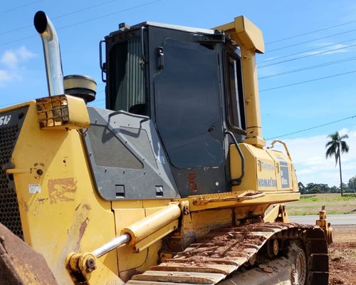 Imagem do anúncio