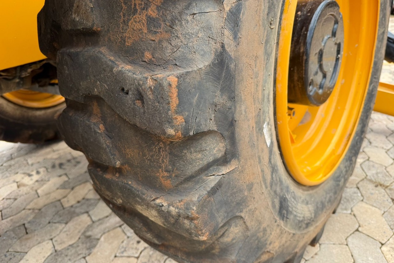 JCB 540-170 - 14/14 3