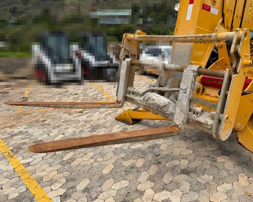 Imagem do anúncio