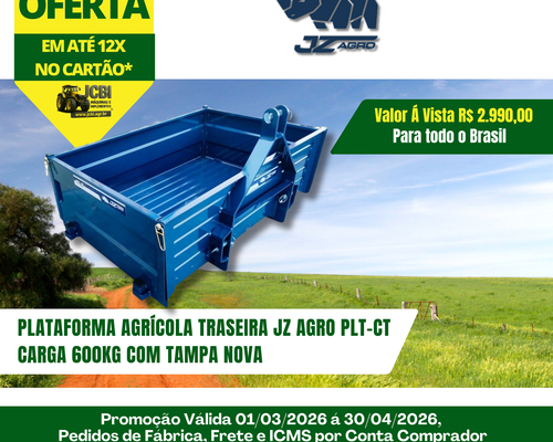 Imagem do anúncio