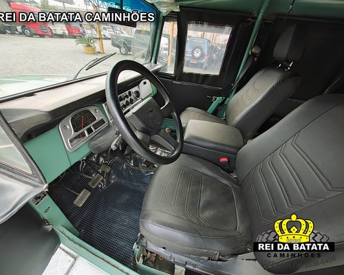 Imagem do anúncio