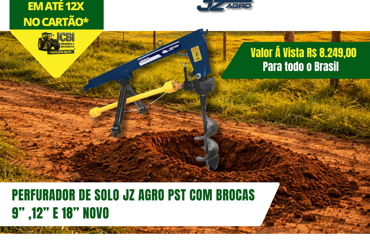 Multimarcas Outros -  2