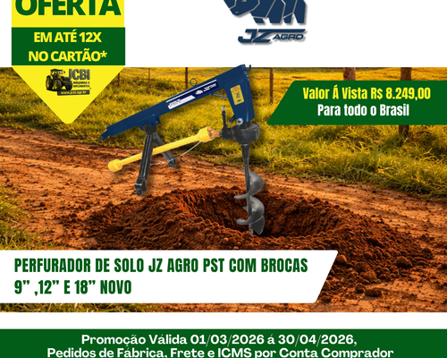 Imagem do anúncio