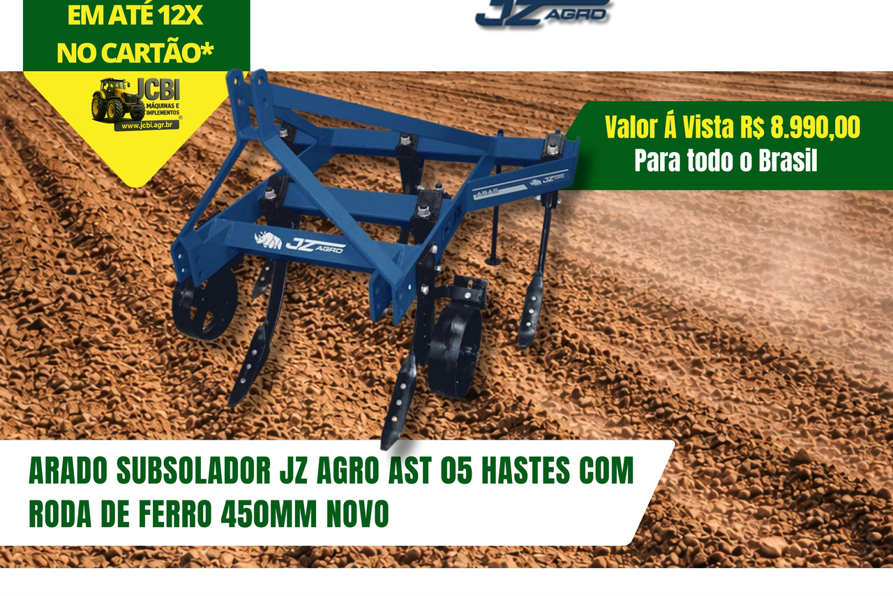 Multimarcas Fixo -  2