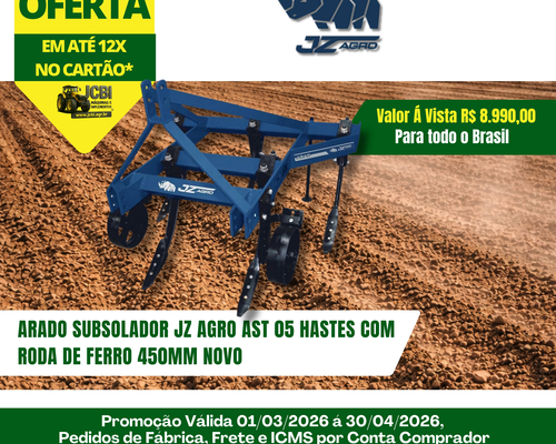 Imagem do anúncio