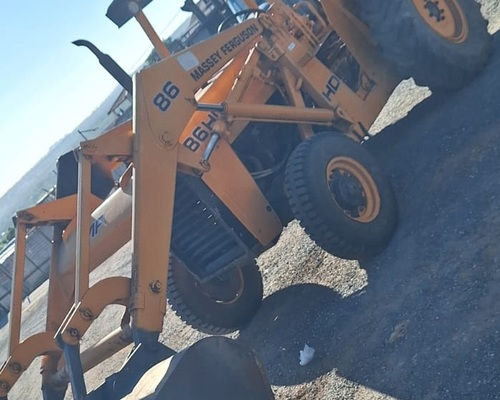 Imagem do anúncio