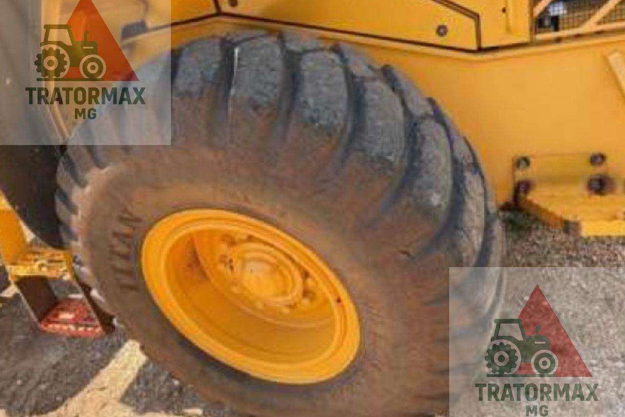 Volvo L60F - 23/23 4