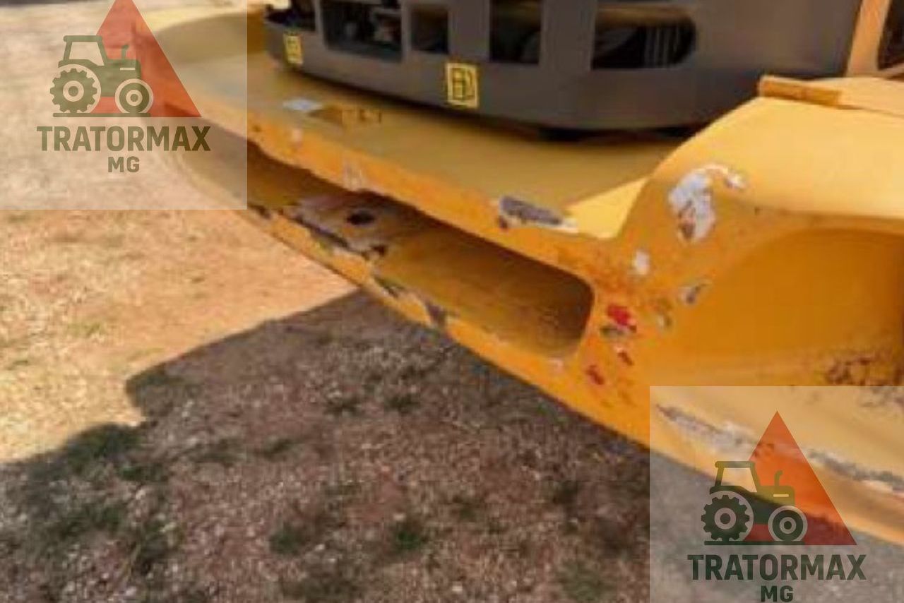 Volvo L60F - 23/23 11
