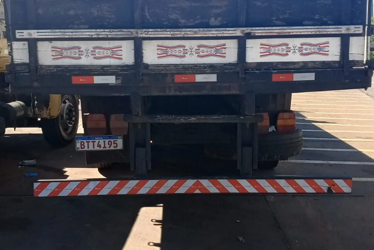 Volkswagen 16 200 - 19/98 2