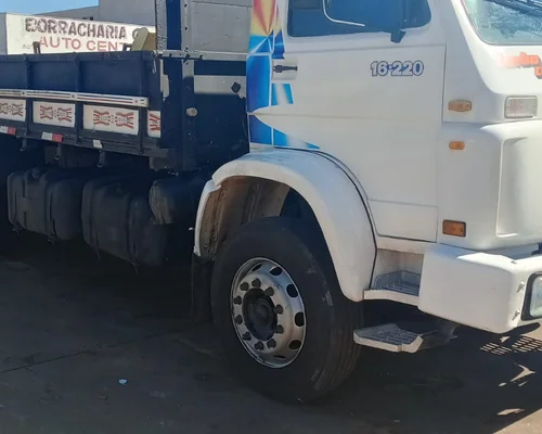 Imagem do anúncio