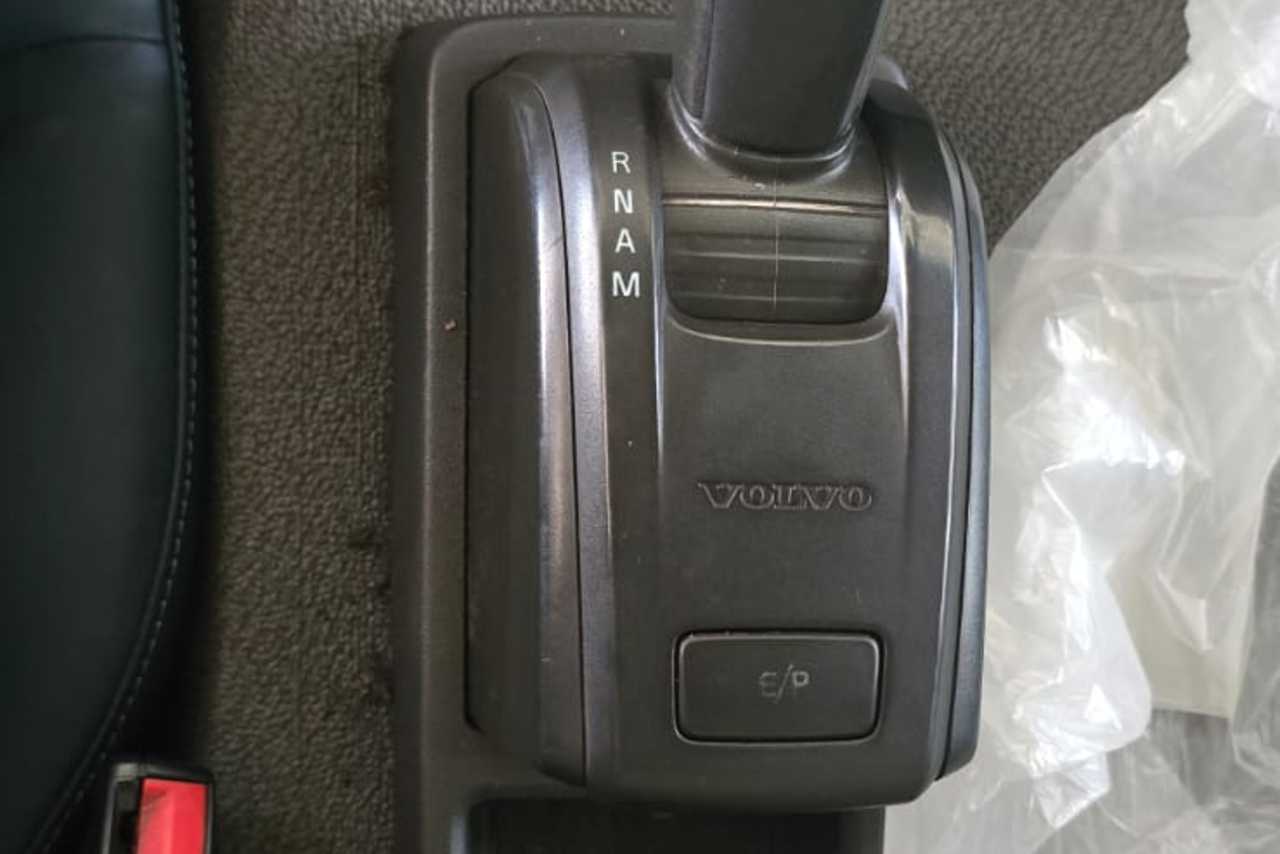 Volvo  VMX 360 MAX - 23/24 4