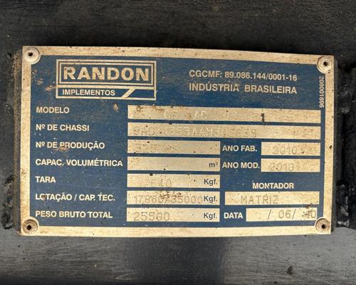 Imagem do anúncio