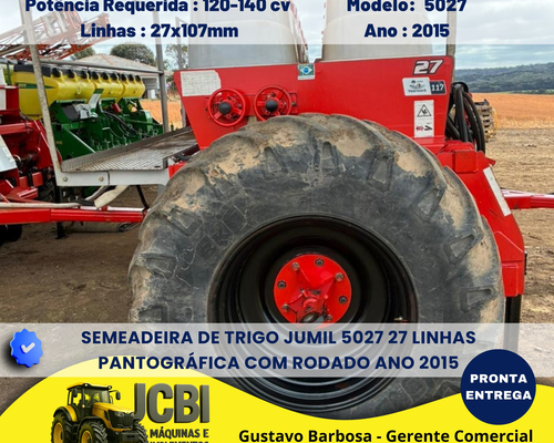 Imagem do anúncio