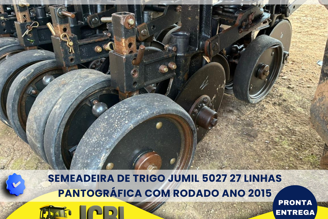 Jumil Outros - 15/15 6