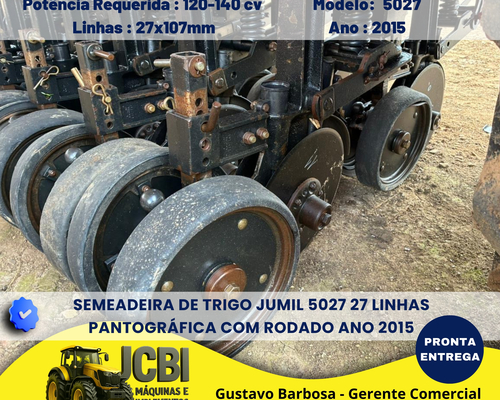 Imagem do anúncio