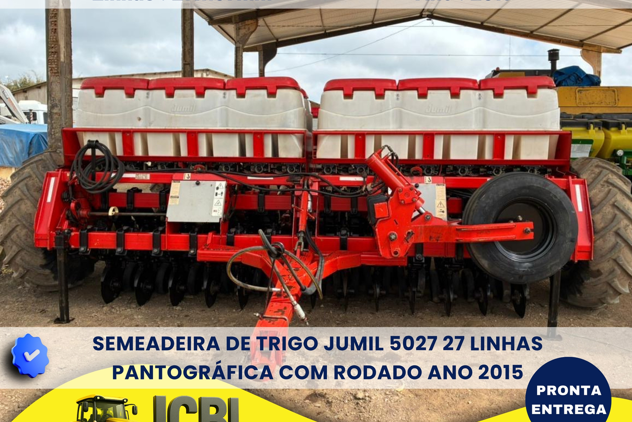 Jumil Outros - 15/15 8
