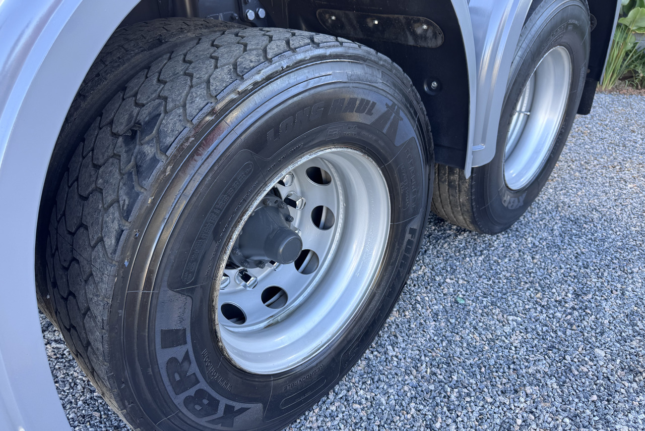 Scania R380 - 11/12 3