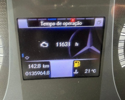 Imagem do anúncio