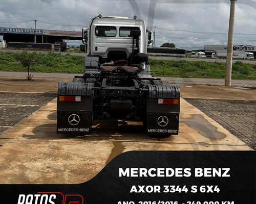 Imagem do anúncio