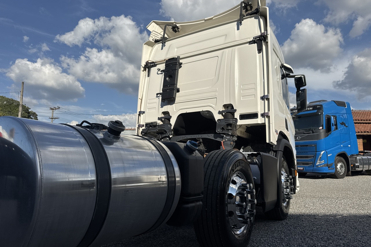 Scania P360 - 21/21 6