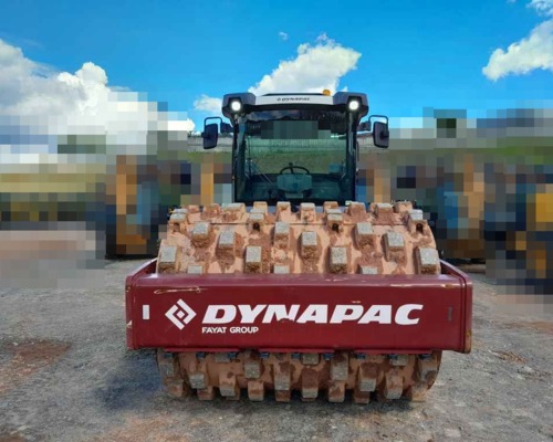 Imagem do anúncio