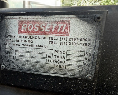 Imagem do anúncio
