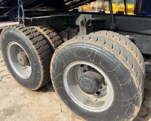 Imagem do anúncio