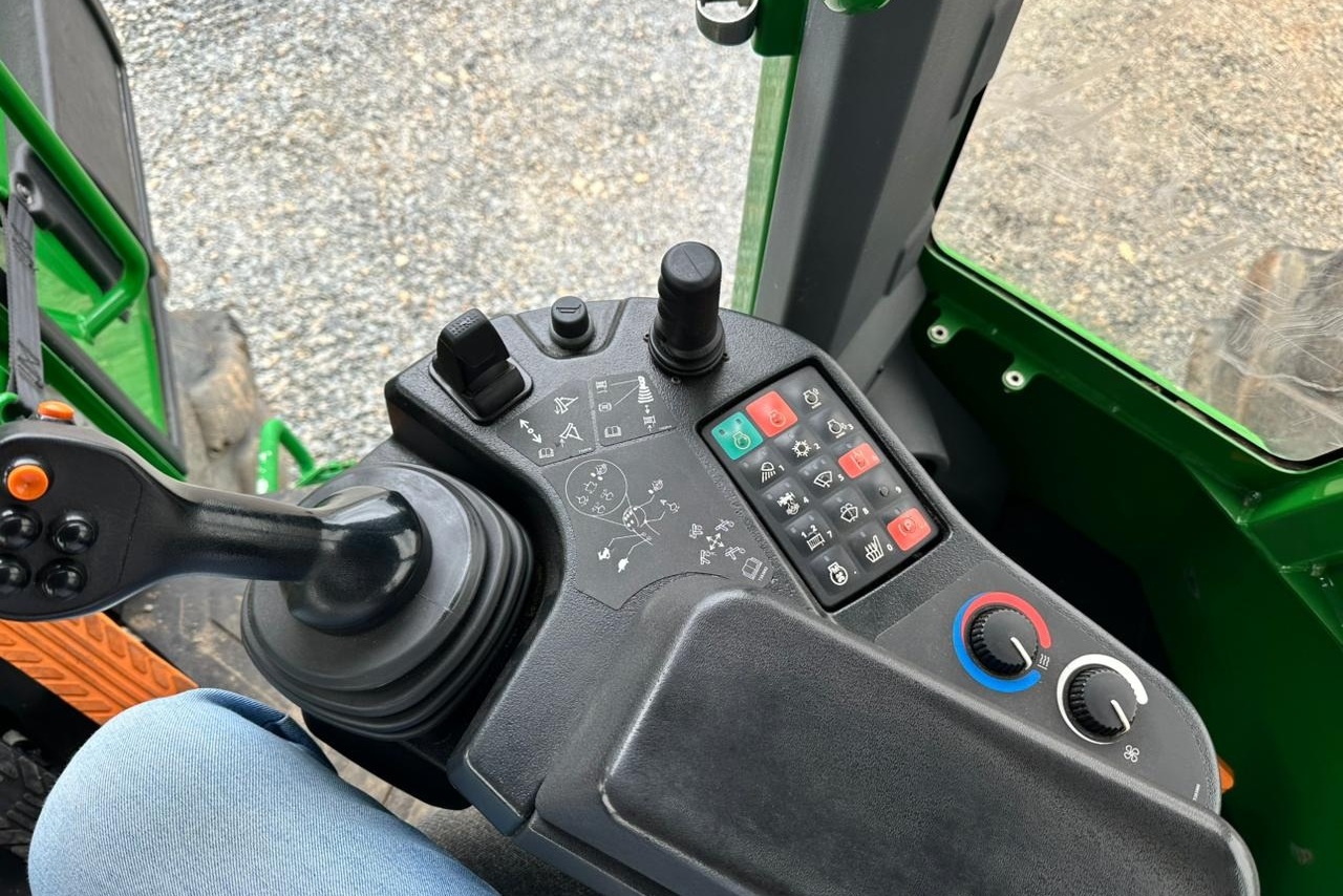 John Deere 648L - 21/21 3