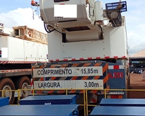 Imagem do anúncio