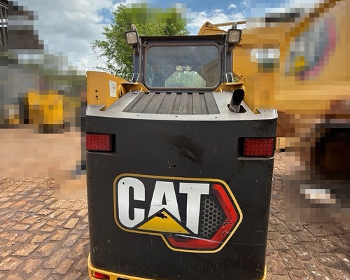 Imagem do anúncio