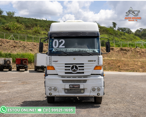 Imagem do anúncio