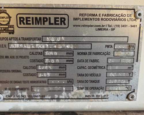 Imagem do anúncio