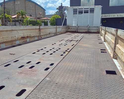 Imagem do anúncio