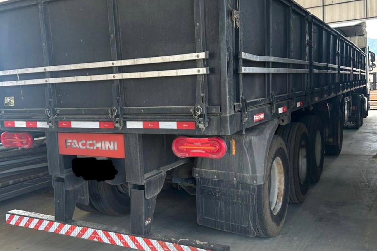 Facchini Graneleira - 21/21 9