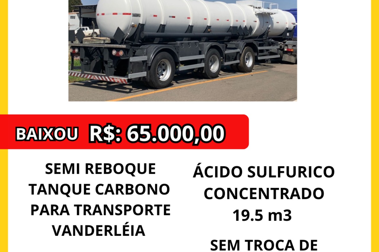 Tanesfil Tanque - 12/12 6