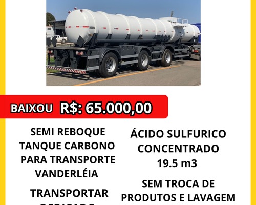 Imagem do anúncio