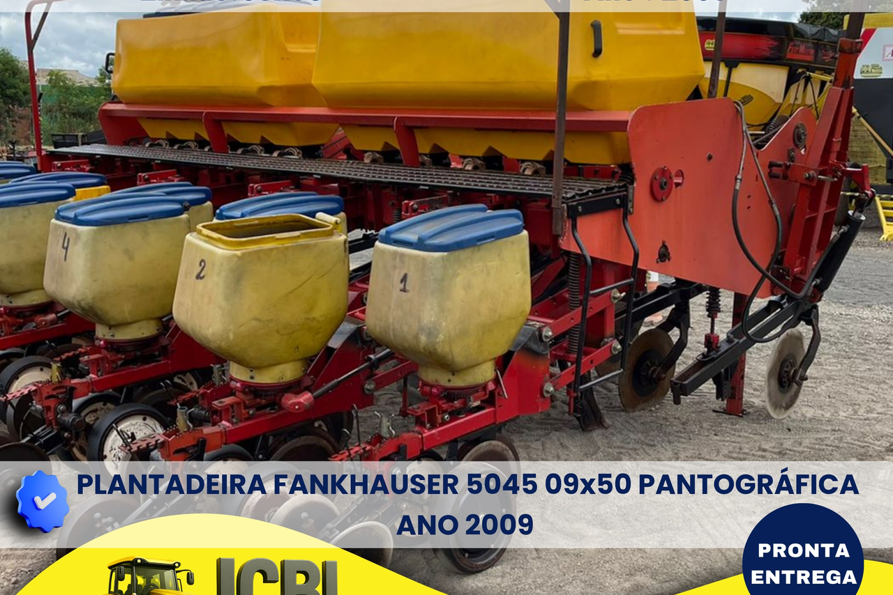 Fankhauser  5045 - 09/09 3