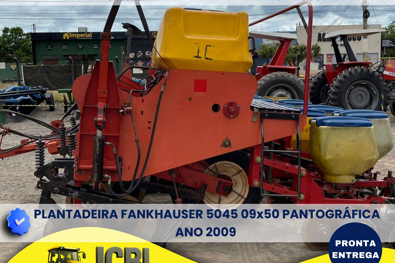 Fankhauser  5045 - 09/09 4