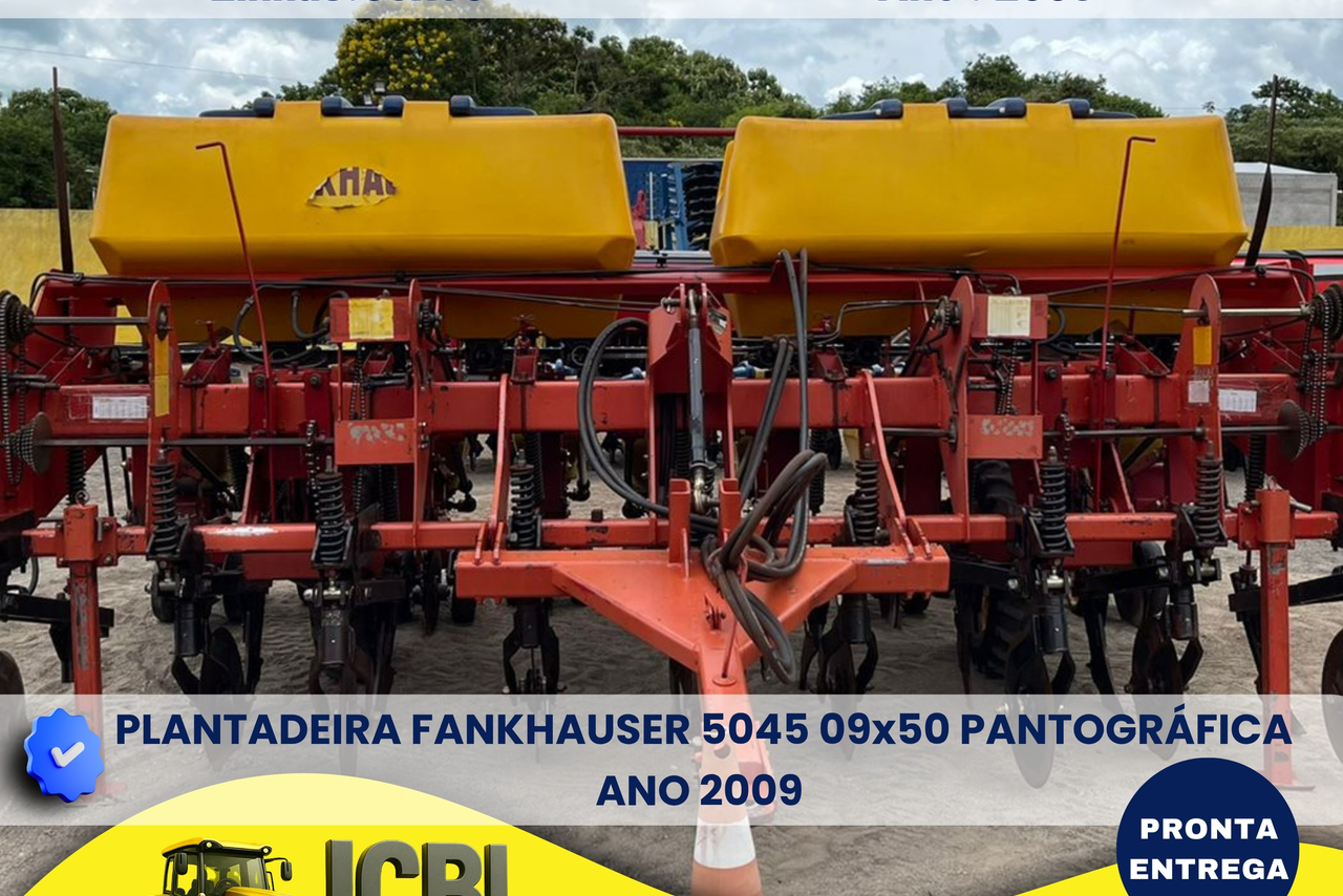 Fankhauser  5045 - 09/09 5