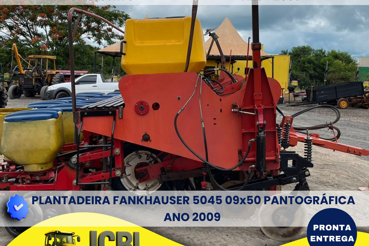 Fankhauser  5045 - 09/09 6