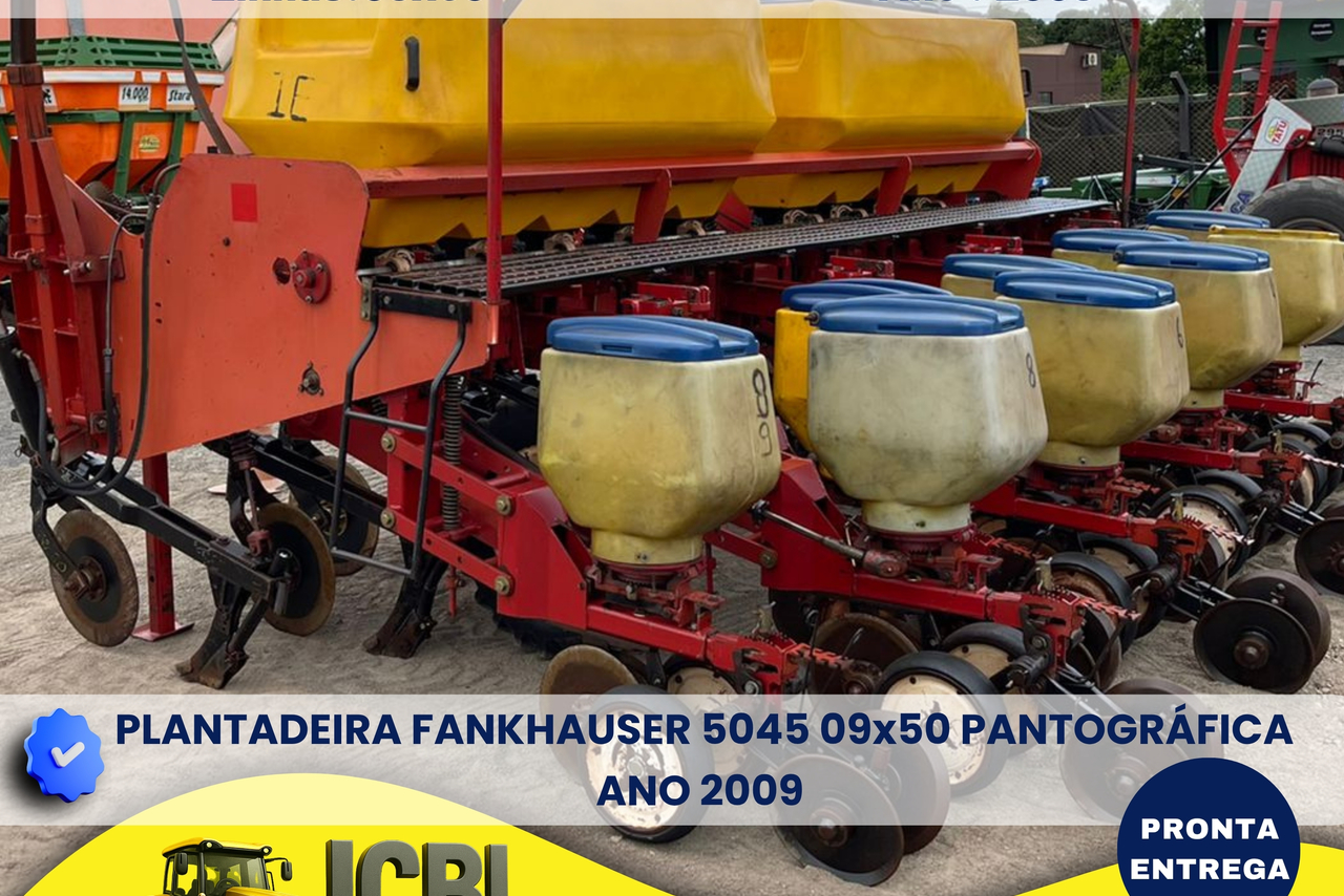 Fankhauser  5045 - 09/09 7