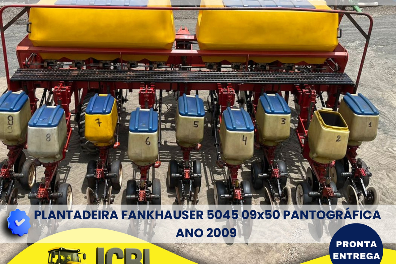 Fankhauser  5045 - 09/09 8