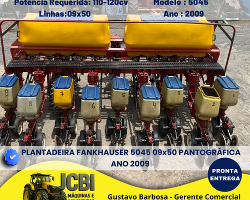 Imagem do anúncio