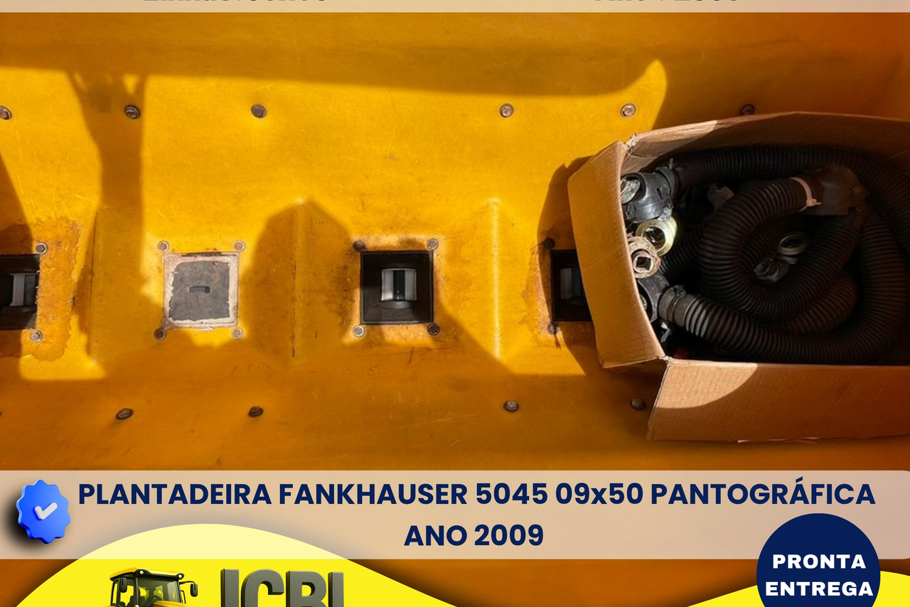 Fankhauser  5045 - 09/09 9