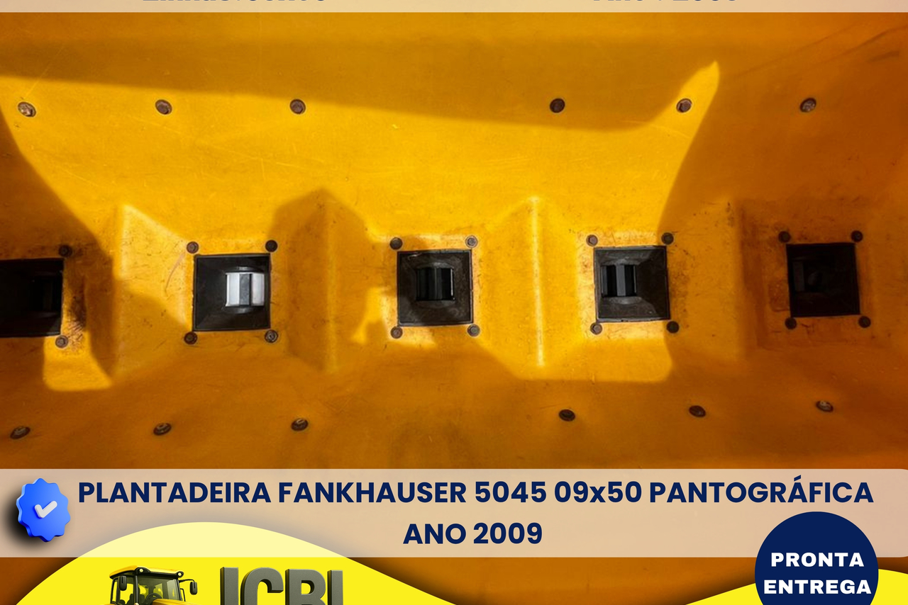 Fankhauser  5045 - 09/09 10